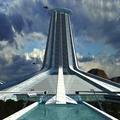 design science fiction jaque fresco desktop 1200x960 hd-wallpaper-580534